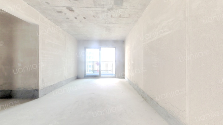 碧桂园经开城二手房实景图