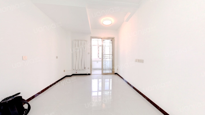 教育学院二手房实景图