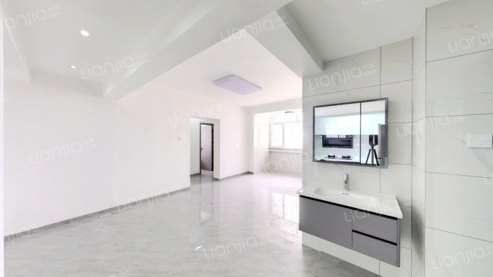 华星大厦二手房实景图