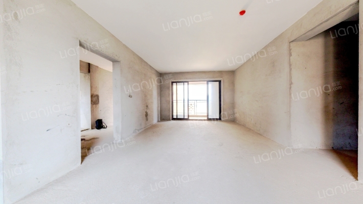 优越香格里二手房实景图