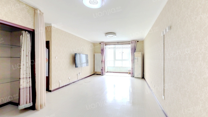 观林阁二手房实景图