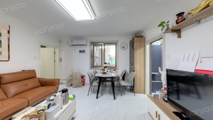 北洼西里53号二手房实景图