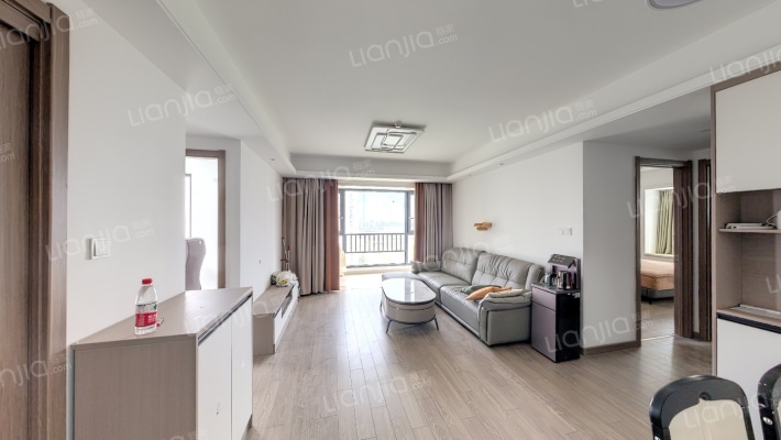 仙踪苑二手房实景图