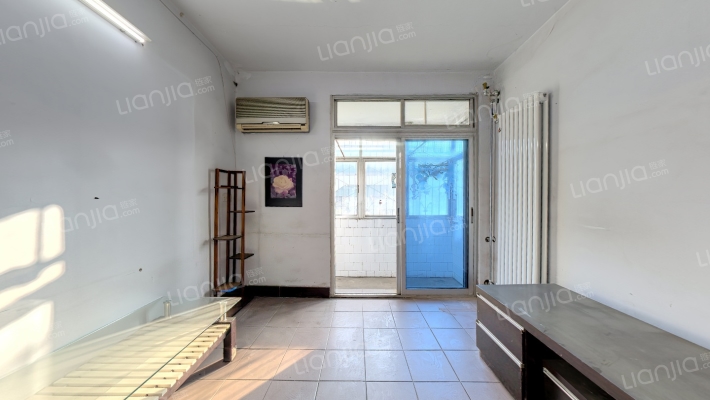 管城西街19号二手房实景图