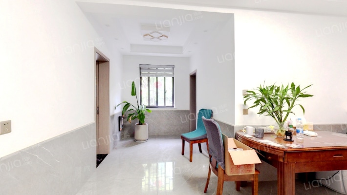 痘祠堂街二手房实景图