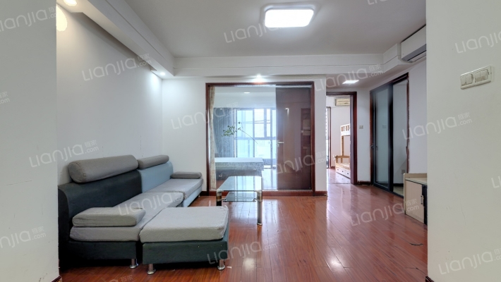 盛元慧谷二手房实景图