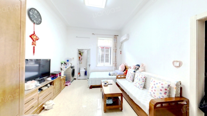 聚英大楼二手房实景图