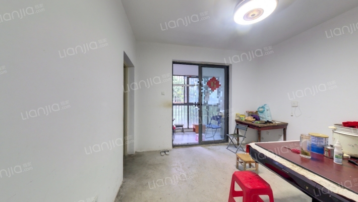 蜀祥苑二手房实景图