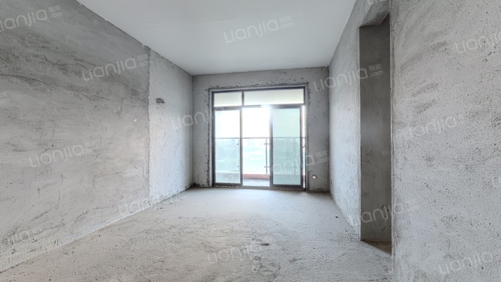 唯景轩二手房实景图