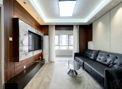 整租·茗美花园 2室2厅 南_茗美花园租房