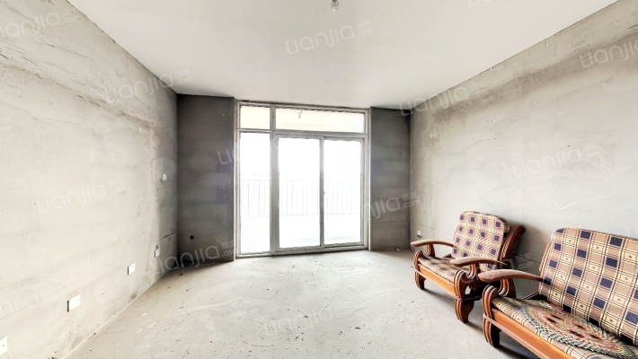 经典温哥华二手房实景图