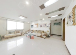 整租·向阳苑 3室2厅 南/北_向阳苑租房