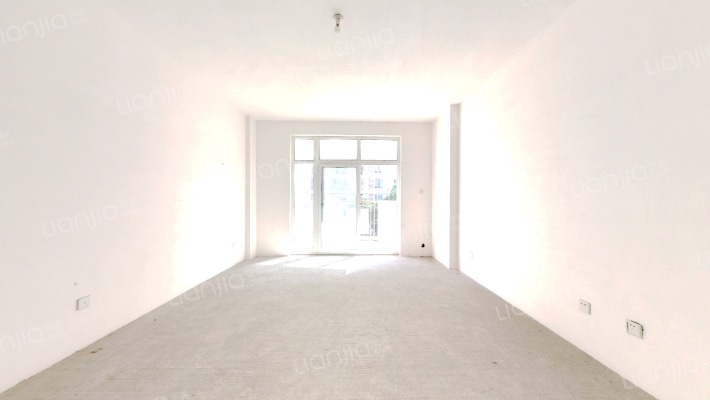 锦上清苑二手房实景图