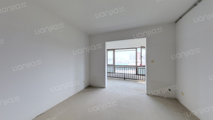 紫榭丽舍二手房实景图