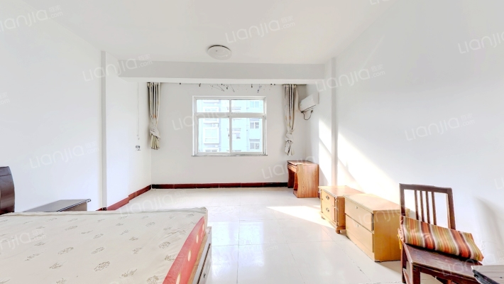 文苑小区(蓬莱)二手房实景图