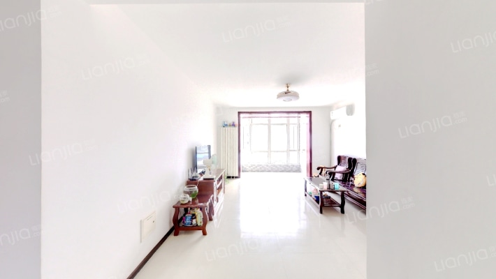 凯旋家园二手房实景图