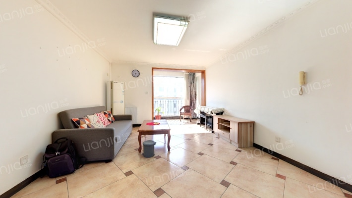 腾龙家园一区二手房实景图