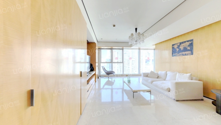 济南路8号二手房实景图