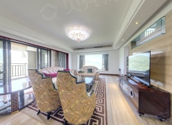 整租·锦园 4室2厅 东南_锦园租房