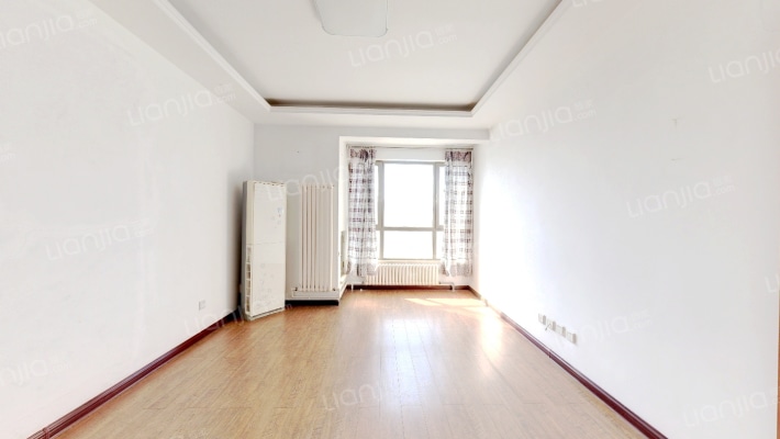 御金台二手房实景图