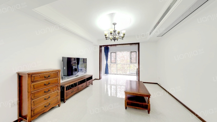 滨湖名邸二手房实景图