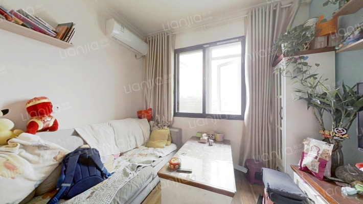 金河路71号二手房实景图