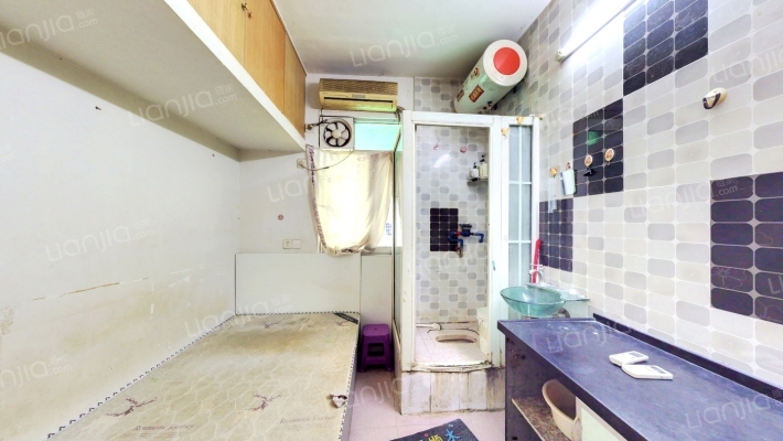 建设三马路二手房实景图