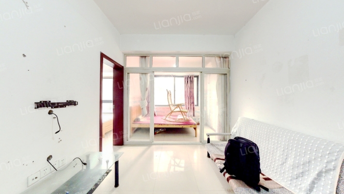 天鸿龙宇金座二手房实景图