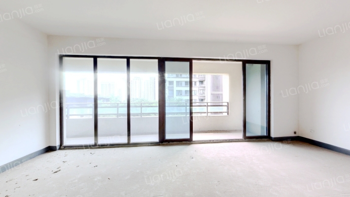 荣盛华府御宸二手房实景图