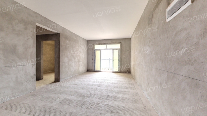 斌鑫江南御府二手房实景图