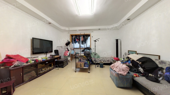 宇华大厦二手房实景图