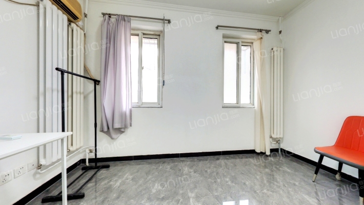 香河园中里二手房实景图