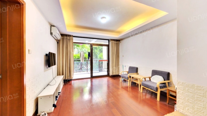 翠苑(西区)二手房实景图