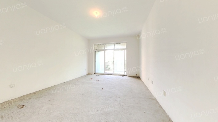 书香别院二手房实景图