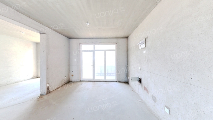 三兴御海城二手房实景图