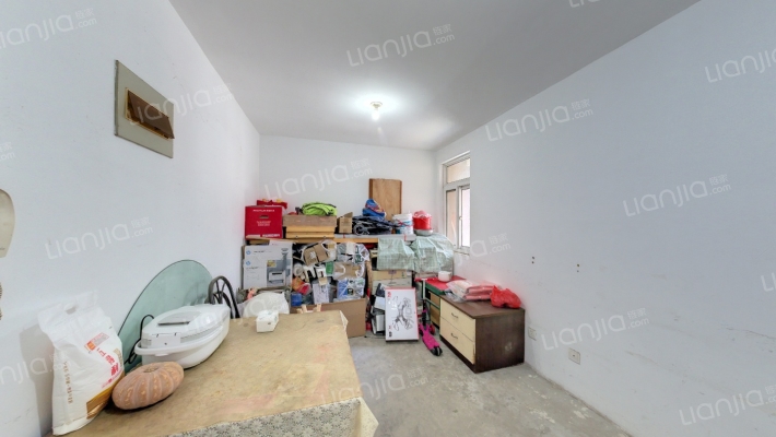 梧桐嘉园二手房实景图