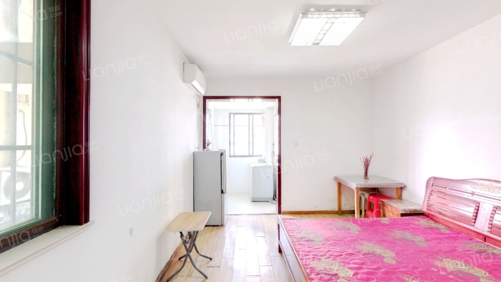 海雨家园二手房实景图