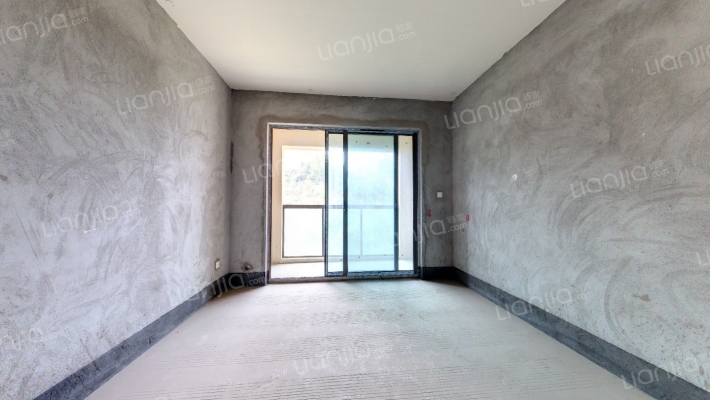 桥达茂宸广场二手房实景图