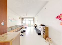 整租·嘉兴公寓 3室2厅 南_嘉兴公寓租房