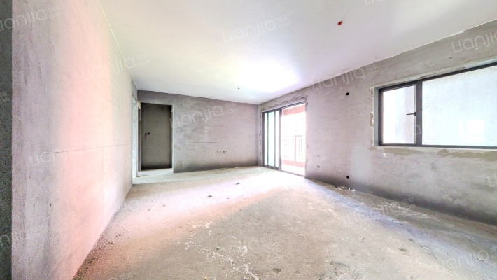 海伦堡·海伦璟园二手房实景图