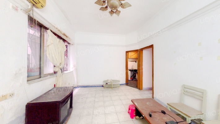 水荫一横路二手房实景图