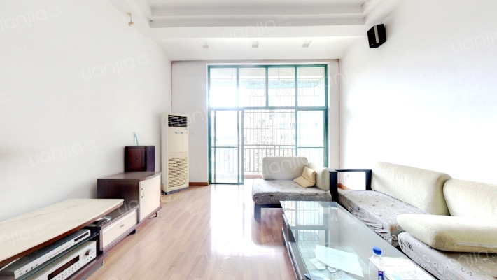 锦绣家园二手房实景图