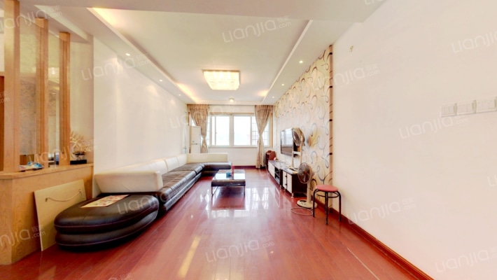 固陵路二手房实景图