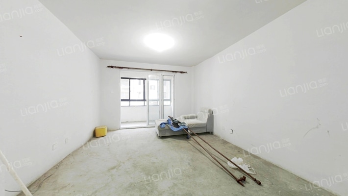 宜东铭苑二手房实景图