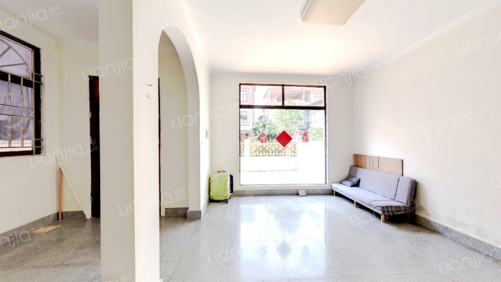 顺德碧桂园正苑别墅中区二手房实景图