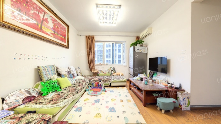 宝香居二手房实景图