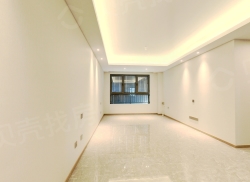 整租·云萃景园 3室2厅 南/北_云萃景园租房