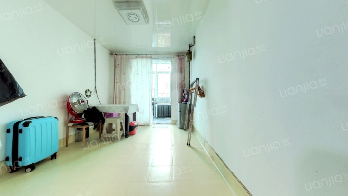 奖工南街二手房实景图