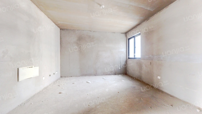 福鼎嘉苑二手房实景图