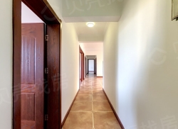 整租·世纪城三区 4室1厅 南_世纪城三区租房